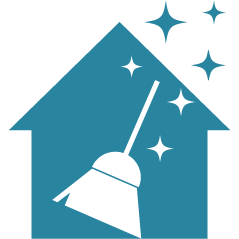 House Cleaning
