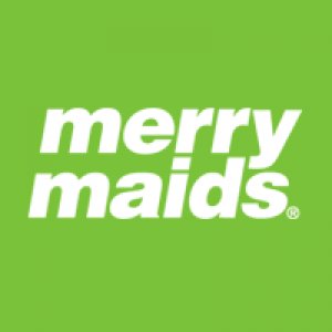 Merry Maids of Denton County