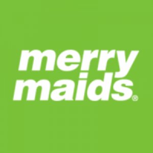 Merry Maids of Campbell